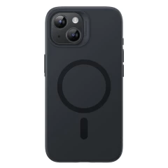 Apple iPhone 15 ümbris must ESR CLOUD HALOLOCK MAGSAFE