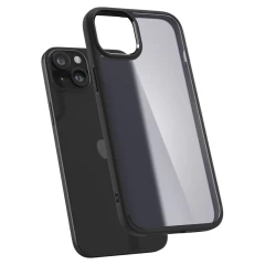 Apple iPhone 15 ümbris must SPIGEN ULTRA HYBRID