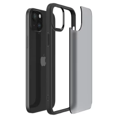 Apple iPhone 15 ümbris must SPIGEN ULTRA HYBRID
