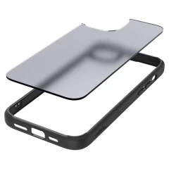 Apple iPhone 15 ümbris must SPIGEN ULTRA HYBRID