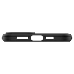 Apple iPhone 15 ümbris must CASEOLOGY PARALLAX MAG MAGSAFE