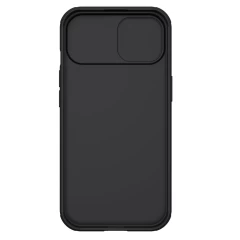 Apple iPhone 15 ümbris must NILLKIN CAMSHIELD PRO