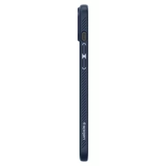 Apple iPhone 15 ümbris sinine SPIGEN LIQUID AIR