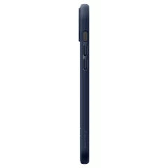 Apple iPhone 15 ümbris sinine CASEOLOGY PARALLAX MAG MAGSAFE