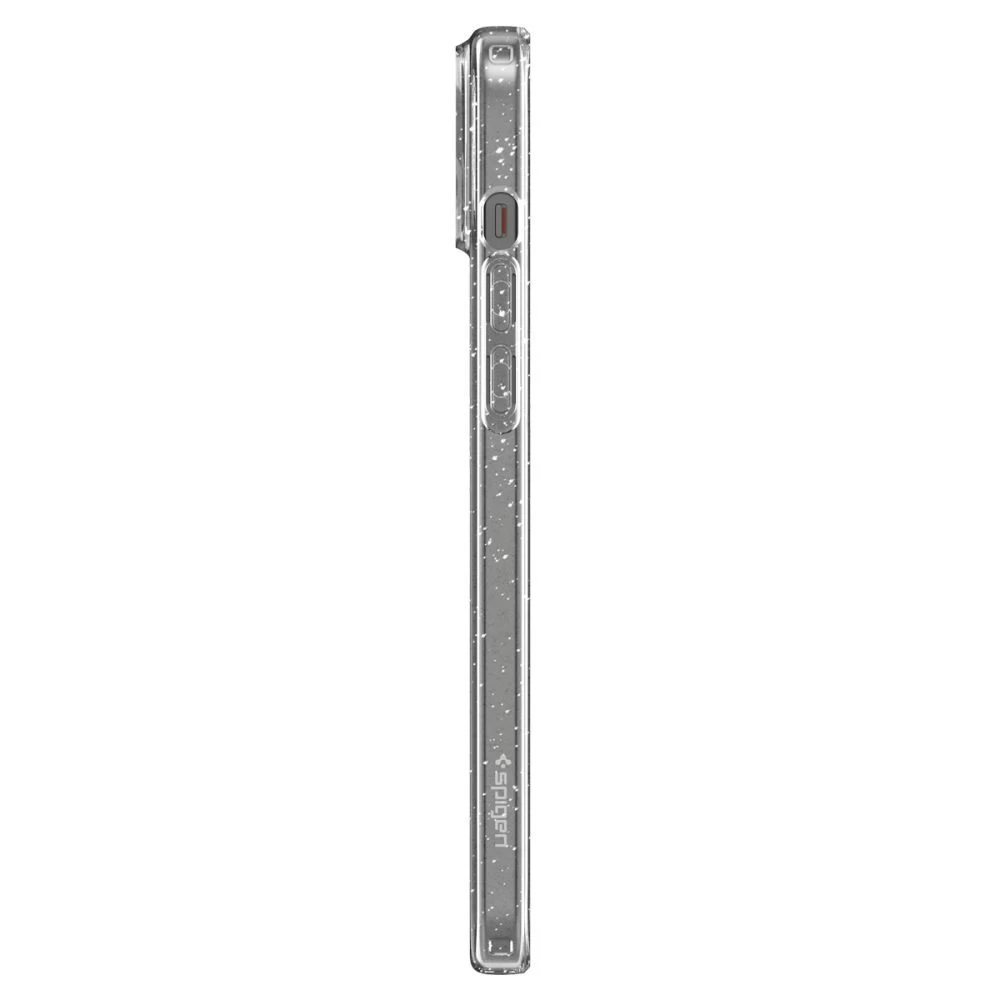 Apple iPhone 15 Plus ümbris SPIGEN LIQUID CRYSTAL