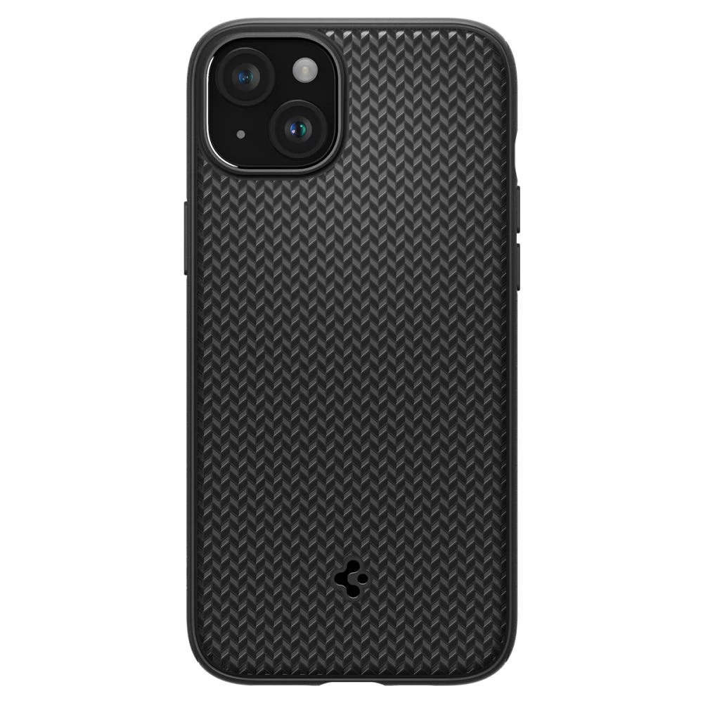 Apple iPhone 15 Plus ümbris must SPIGEN MAG ARMOR MAGSAFE