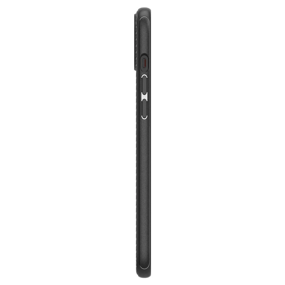 Apple iPhone 15 Plus ümbris must SPIGEN MAG ARMOR MAGSAFE