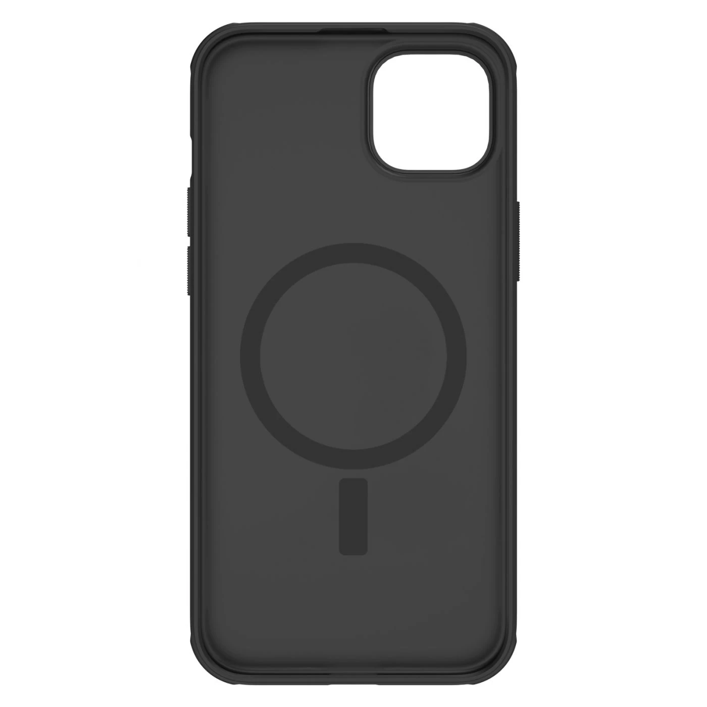 Apple iPhone 15 Plus ümbris must NILLKIN SUPER FROSTED SHIELD PRO MAGNETIC