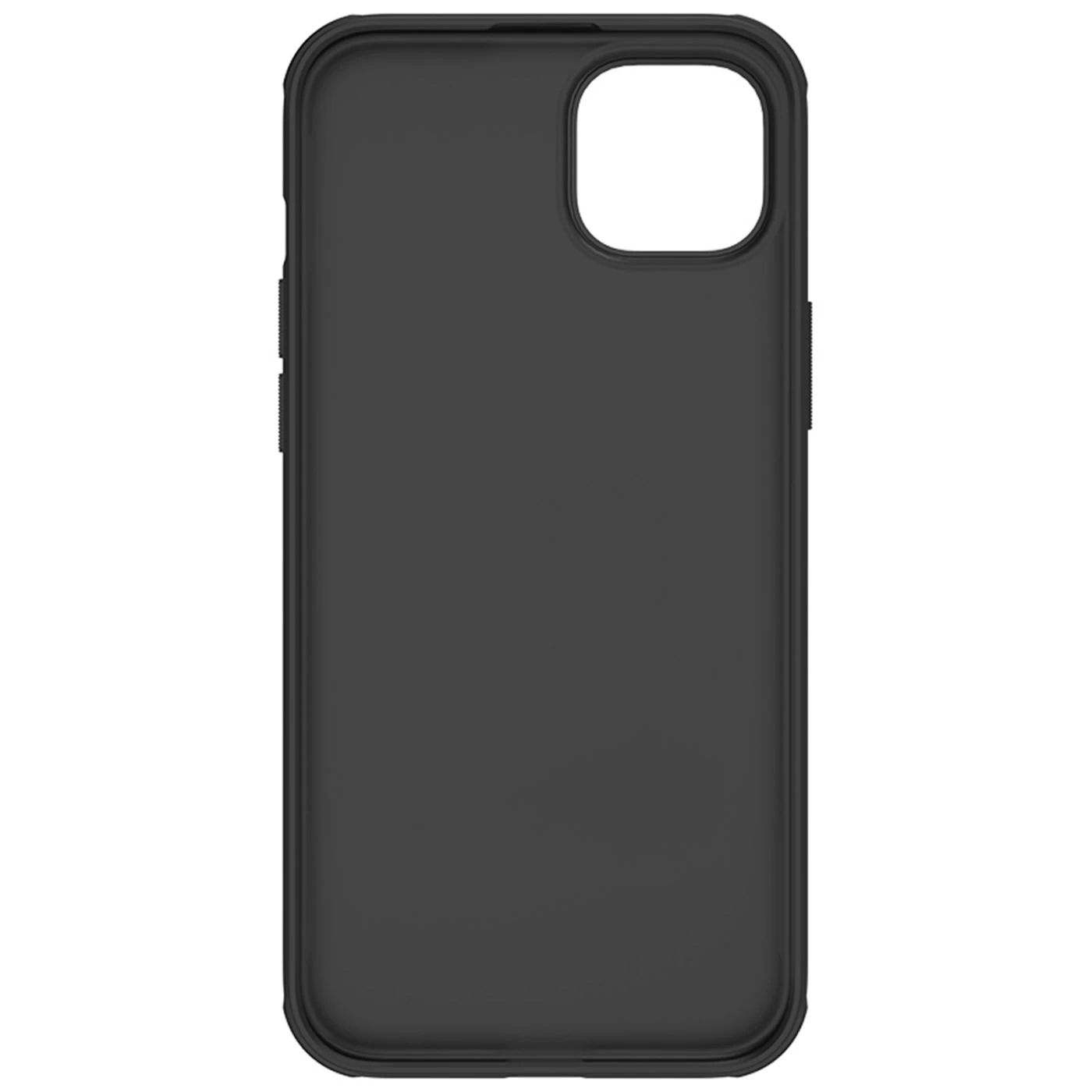 Apple iPhone 15 Plus ümbris must NILLKIN SUPER FROSTED SHIELD PRO