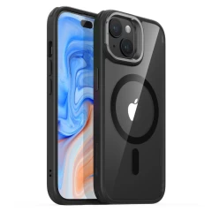 Apple iPhone 15 Plus ümbris  ESR CLASSIC KICKSTAND HALOLOCK MAGSAFE