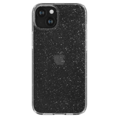 Apple iPhone 15 Plus ümbris  SPIGEN LIQUID CRYSTAL