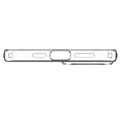 Apple iPhone 15 Plus ümbris  SPIGEN LIQUID CRYSTAL