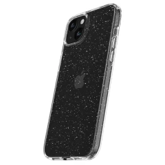Apple iPhone 15 Plus ümbris  SPIGEN LIQUID CRYSTAL