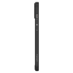 Apple iPhone 15 Plus ümbris  SPIGEN ULTRA HYBRID