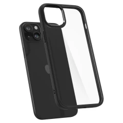 Apple iPhone 15 Plus ümbris  SPIGEN ULTRA HYBRID