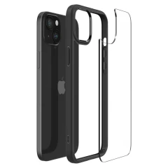 Apple iPhone 15 Plus ümbris  SPIGEN ULTRA HYBRID