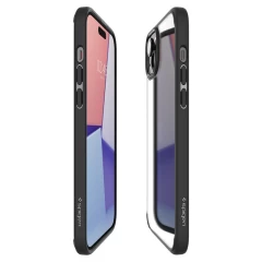 Apple iPhone 15 Plus ümbris  SPIGEN ULTRA HYBRID