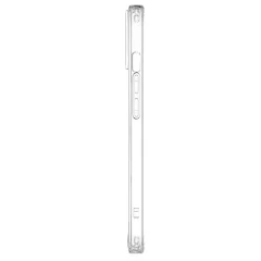 Apple iPhone 15 Plus ümbris läbipaistev ESR CLASSIC HYBRID HALOLOCK MAGSAFE