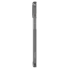 Apple iPhone 15 Plus ümbris läbipaistev SPIGEN ULTRA HYBRID