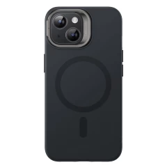 Apple iPhone 15 Plus ümbris must ESR CLOUD KICKSTAND HALOLOCK MAGSAFE