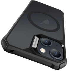 Apple iPhone 15 Plus ümbris must ESR AIR ARMOR HALOLOCK MAGSAFE