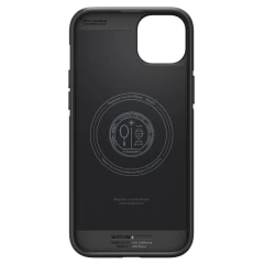 Apple iPhone 15 Plus ümbris must SPIGEN CORE ARMOR MAG MAGSAFE