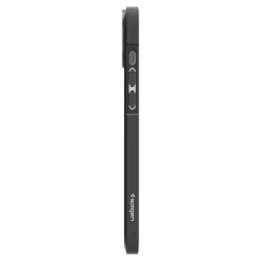 Apple iPhone 15 Plus ümbris must SPIGEN CORE ARMOR MAG MAGSAFE