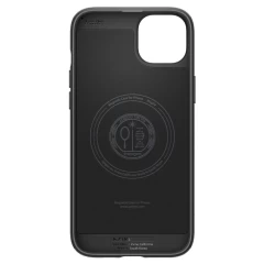 Apple iPhone 15 Plus ümbris must SPIGEN MAG ARMOR MAGSAFE