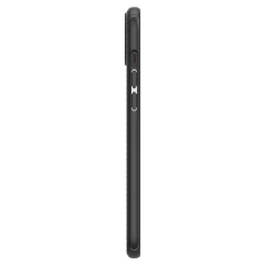 Apple iPhone 15 Plus ümbris must SPIGEN MAG ARMOR MAGSAFE