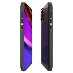 Apple iPhone 15 Plus ümbris must SPIGEN MAG ARMOR MAGSAFE