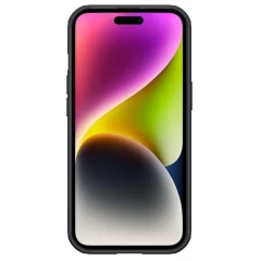Apple iPhone 15 Plus ümbris must NILLKIN CAMSHIELD PRO