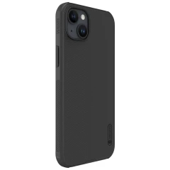 Apple iPhone 15 Plus ümbris must NILLKIN SUPER FROSTED SHIELD PRO