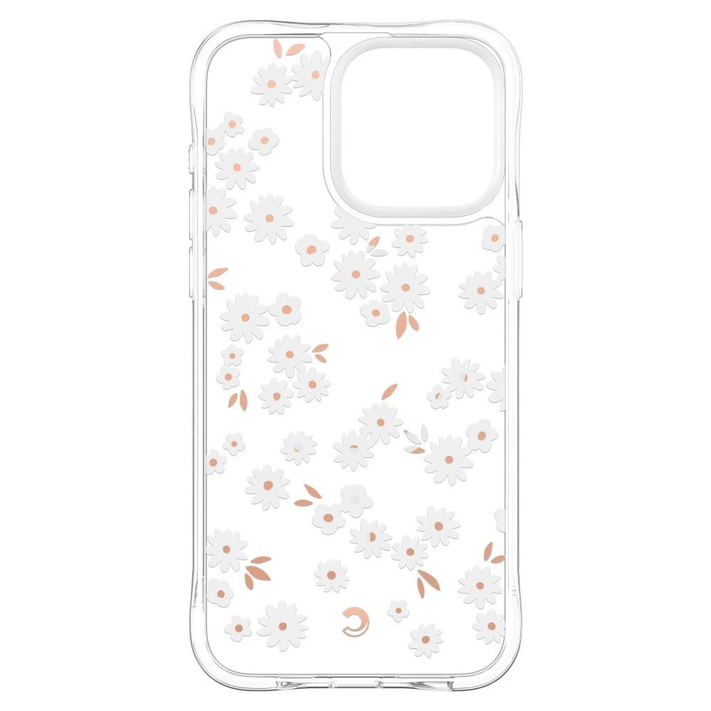 Apple iPhone 15 Pro case SPIGEN CYRILL CECILE
