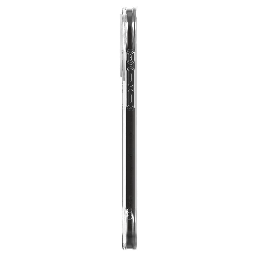 Apple iPhone 15 Pro case SPIGEN CYRILL CECILE
