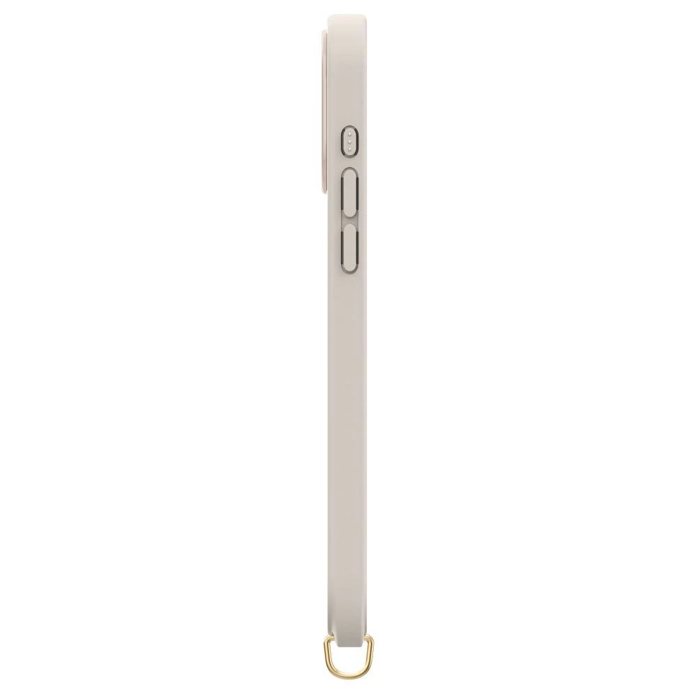 Apple iPhone 15 Pro case SPIGEN CYRILL CLASSIC CHARM MAG MAGSAFE