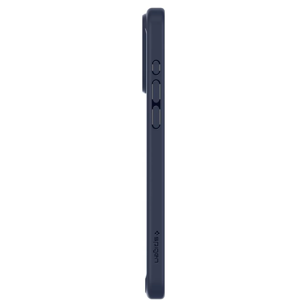 Apple iPhone 15 Pro case SPIGEN ULTRA HYBRID