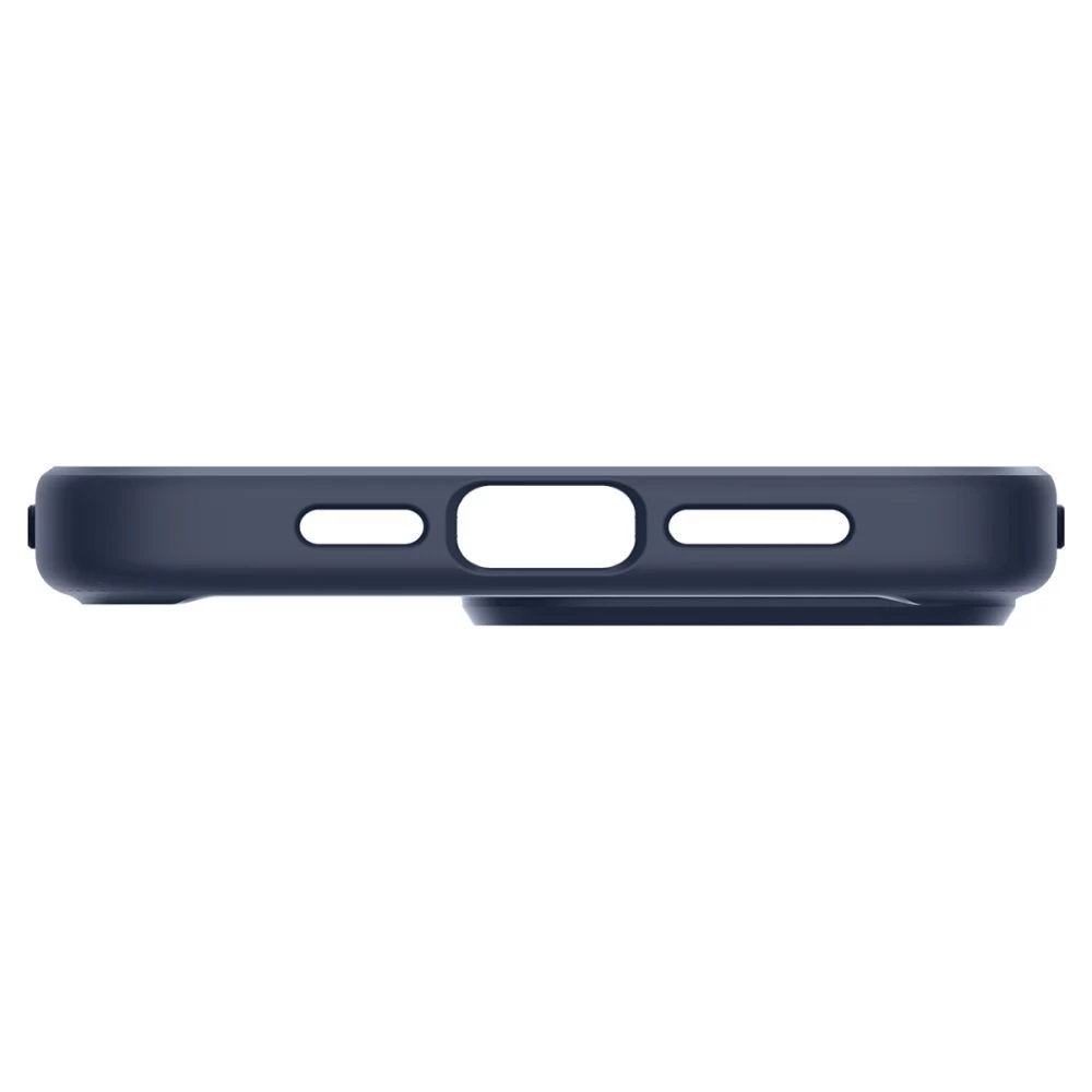 Apple iPhone 15 Pro case SPIGEN ULTRA HYBRID