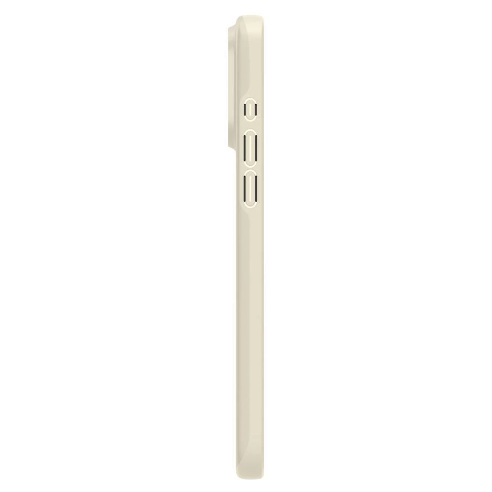 Apple iPhone 15 Pro case SPIGEN THIN FIT