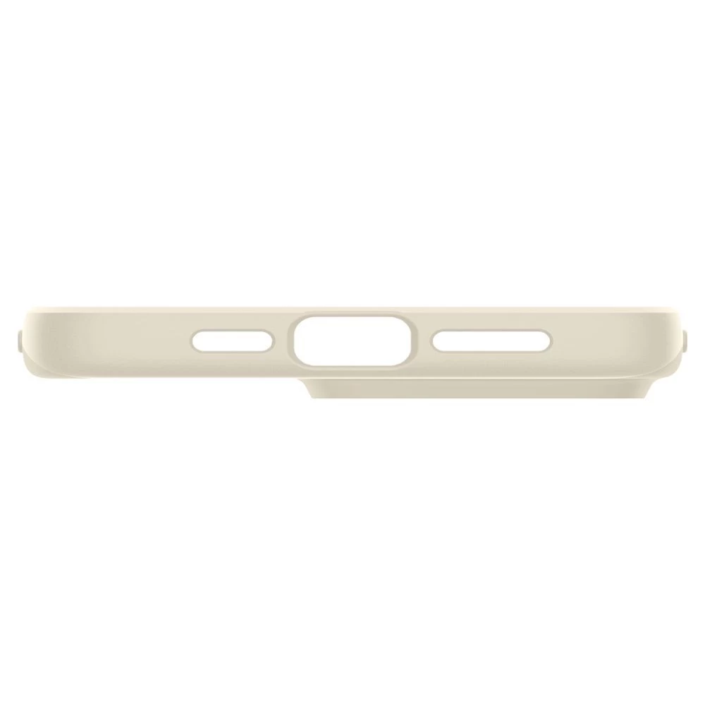 Apple iPhone 15 Pro case SPIGEN THIN FIT
