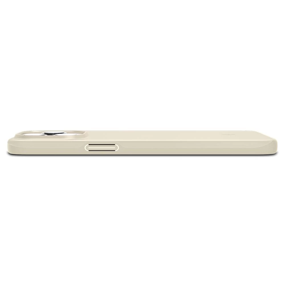 Apple iPhone 15 Pro case SPIGEN THIN FIT