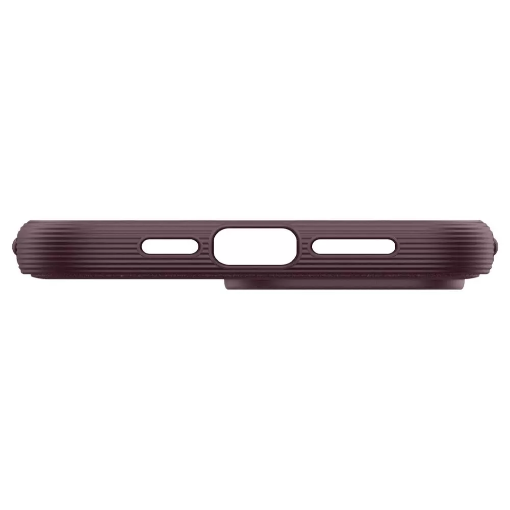 Apple iPhone 15 Pro case CASEOLOGY PARALLAX MAG MAGSAFE