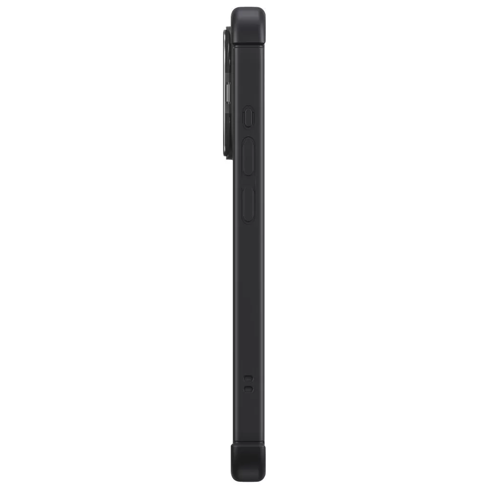 Apple iPhone 15 Pro case ESR ARMOR TOUGH KICKSTAND HALOLOCK MAGSAFE