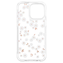 Apple iPhone 15 Pro case  SPIGEN CYRILL CECILE