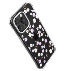 Apple iPhone 15 Pro case  SPIGEN CYRILL CECILE