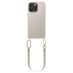 Apple iPhone 15 Pro case  SPIGEN CYRILL CLASSIC CHARM MAG MAGSAFE