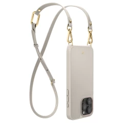 Apple iPhone 15 Pro case  SPIGEN CYRILL CLASSIC CHARM MAG MAGSAFE