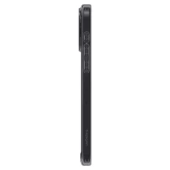 Apple iPhone 15 Pro case  SPIGEN ULTRA HYBRID MAG MAGSAFE