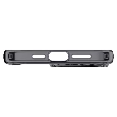 Apple iPhone 15 Pro case  SPIGEN ULTRA HYBRID MAG MAGSAFE