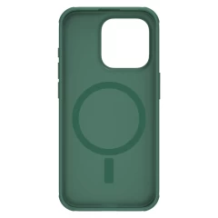 Apple iPhone 15 Pro case  NILLKIN SUPER FROSTED SHIELD PRO MAGNETIC