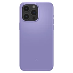 Apple iPhone 15 Pro suojakuori  SPIGEN THIN FIT